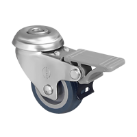 EP04 MKT 75 F по ценам производителя в Москве с доставкой по всей России