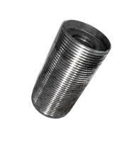 Барабан для талей электрических CD1 5,0 т 12 м купить в Москве с доставкой по всей России | ProtosMarket.ru