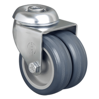 ET04 MKT 75 по ценам производителя в Москве с доставкой по всей России