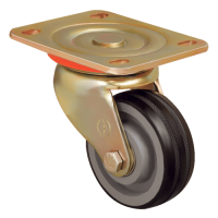 ED01 VBR 200 по ценам производителя в Москве с доставкой по всей России