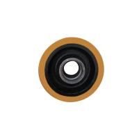 Опорное колесо для штабелеров SDR1536/1545S/1645/1656/2036/2045, SDK по ценам производителя в Москве с доставкой по всей России