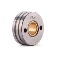 Ролик INVERMIG 350E/500E SAGGIO MIG 250/200-S д.1,2-1,6 (9.99/30.05) (пр-во FoxWeld/КНР) купить в Москве с доставкой по всей России | ProtosMarket.ru