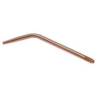 Наконечник №0А (0,2–0,5 мм) к Г2-4М-01, Г2-2М-01 купить в Москве с доставкой по всей России | ProtosMarket.ru