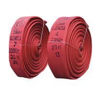 Рукав пожарный 50 мм "Латексированный" без головок