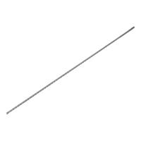 Бур по бетону, 10 x 1000 мм, SDS Plus Matrix по ценам производителя в Москве с доставкой по всей России