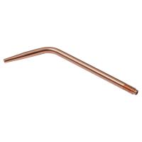 Наконечник №2А (1,0–2,0 мм) к Г2-4М-01, Г2-2М-01 купить в Москве с доставкой по всей России | ProtosMarket.ru