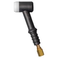 Головка горелки (TIG TP 17) SAN1701 купить в Москве с доставкой по всей России | ProtosMarket.ru