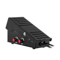 Педаль управления сварочным током TIG по ценам производителя в Москве с доставкой по всей России