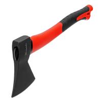 Топор optimal, 800 г, фибергласовое топорище Matrix по ценам производителя в Москве с доставкой по всей России