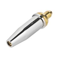 Мундштук пропановый №4П (50–100 мм) к Р1-01 купить в Москве с доставкой по всей России | ProtosMarket.ru