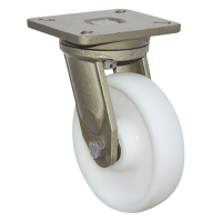 EV01 HBZ 250 по ценам производителя в Москве с доставкой по всей России