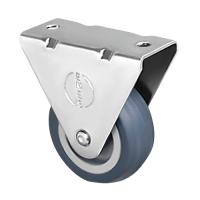 EP02 MKT 50 купить в Москве с доставкой по всей России | ProtosMarket.ru