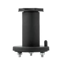 Кассетодержатель HUB 01 по ценам производителя в Москве с доставкой по всей России