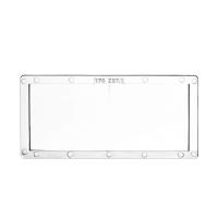 Диоптрическая линза 175 (+1,75) купить в Москве с доставкой по всей России | ProtosMarket.ru