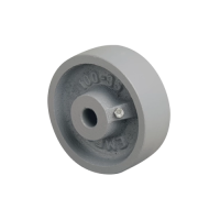 VKV 200 по ценам производителя в Москве с доставкой по всей России