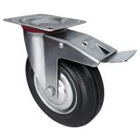 SCb 93 купить в Москве с доставкой по всей России | ProtosMarket.ru