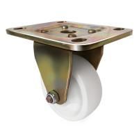 ED02 HBZ 100 по ценам производителя в Москве с доставкой по всей России