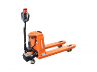 Самоходная гидравлическая тележка SPT20 купить в Москве с доставкой по всей России | ProtosMarket.ru