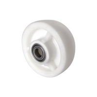 ZBZ 200 купить в Москве с доставкой по всей России | ProtosMarket.ru