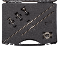 Набор балеринок CP 81 BAL5700 по ценам производителя в Москве с доставкой по всей России