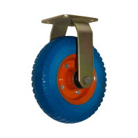 Колесо буферное ZLP630 по ценам производителя в Москве с доставкой по всей России