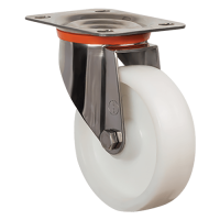 EZ01 HKZ 125 (INOX) по ценам производителя в Москве с доставкой по всей России