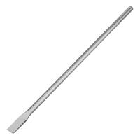 Зубило плоское, 18 х 25 х 600 мм, SDS Max Matrix