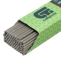 Электроды MP-3, диам. 4 мм, 5 кг., рутиловое покрытие Сибртех по ценам производителя в Москве с доставкой по всей России