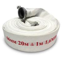 Рукав пожарный 50 мм для ПК с ГР-50А