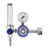 Регулятор расхода газа У-30/АР-40-01-1Р по ценам производителя в Москве с доставкой по всей России