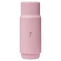 Сопло d11,0мм (TIG TP 17/18/26) № 7 IPT1704 по ценам производителя в Москве с доставкой по всей России