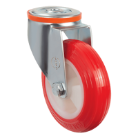 EM04 ZKP 125 по ценам производителя в Москве с доставкой по всей России