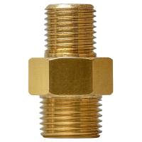 Переходник M12х1–M10х1 (внут) DAB1210 купить в Москве с доставкой по всей России | ProtosMarket.ru