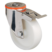 EM04 ZKZ 80 F (INOX) по ценам производителя в Москве с доставкой по всей России