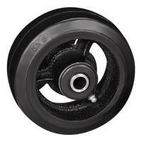 D 54 по ценам производителя в Москве с доставкой по всей России