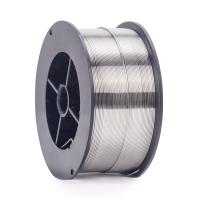 FoxWeld Пруток медный CuSi3 д.2,0х1000мм, 5кг (1 пачка, пр-во FoxWeld/КНР) по ценам производителя в Москве с доставкой по всей России