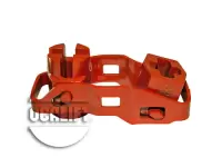 Укладчик цепи (87) oca0201/0302 купить в Москве с доставкой по всей России | ProtosMarket.ru