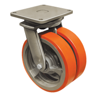 EW01 VBP 300 по ценам производителя в Москве с доставкой по всей России