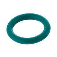 Кольцо резиновое к переходнику для заправки баллонов по ценам производителя в Москве с доставкой по всей России