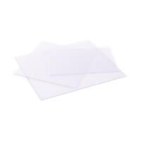 Краги спилковые термостойкие FOXWELD "ИНДИГО" КС-01 по ценам производителя в Москве с доставкой по всей России