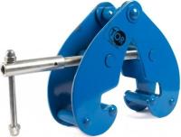 Захват балочный TOR LJ-Q-3 (г/п 3 т) (N)*