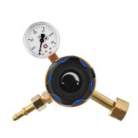 Редуктор пропановый БПО-5-КР-4 купить в Москве с доставкой по всей России | ProtosMarket.ru