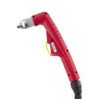 Резак плазменный IPT 100 Евро адаптер 6м BPR0506 купить в Москве с доставкой по всей России | ProtosMarket.ru