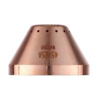 Экран защитный 45-65A PMX 125 HPT0406 по ценам производителя в Москве с доставкой по всей России