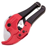 Ножницы для резки изделий из пластика, D до 42 мм Matrix по ценам производителя в Москве с доставкой по всей России