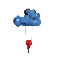 Электрическая таль двухскоростная GEARSEN MD 32120 по ценам производителя в Москве с доставкой по всей России