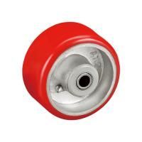 P 55 купить в Москве с доставкой по всей России | ProtosMarket.ru