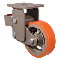 EVY02 VBP 300 купить в Москве с доставкой по всей России | ProtosMarket.ru