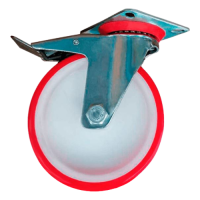 RONEL SNPb 55 по ценам производителя в Москве с доставкой по всей России