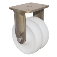 EJ02 HBZ 200 по ценам производителя в Москве с доставкой по всей России